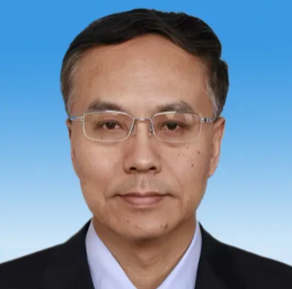 范瑞祥