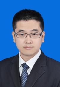 李更丰