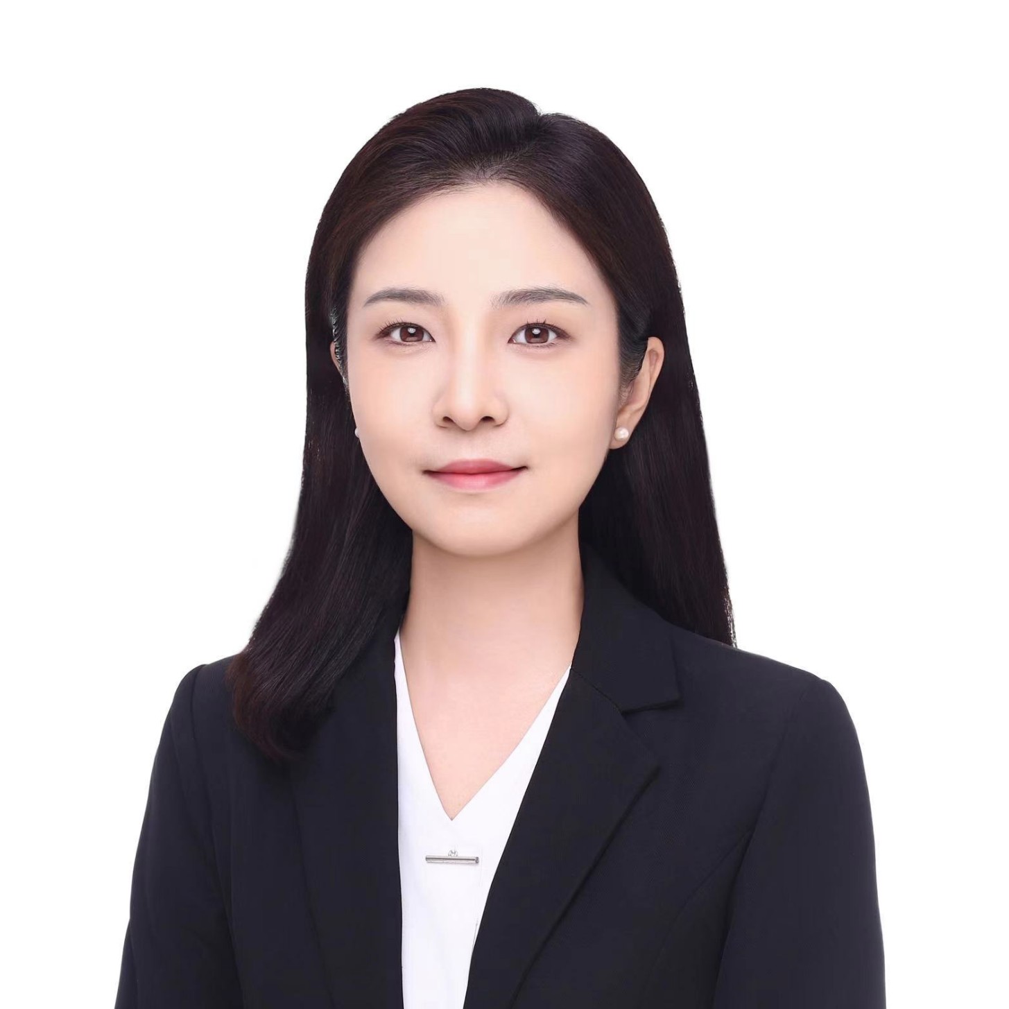 陆雅翔