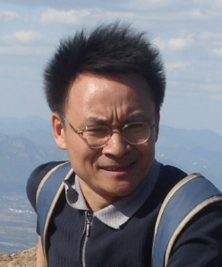 孙庆丰