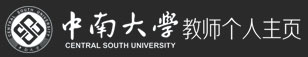 李帝铨
