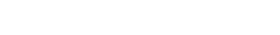 胡殿印