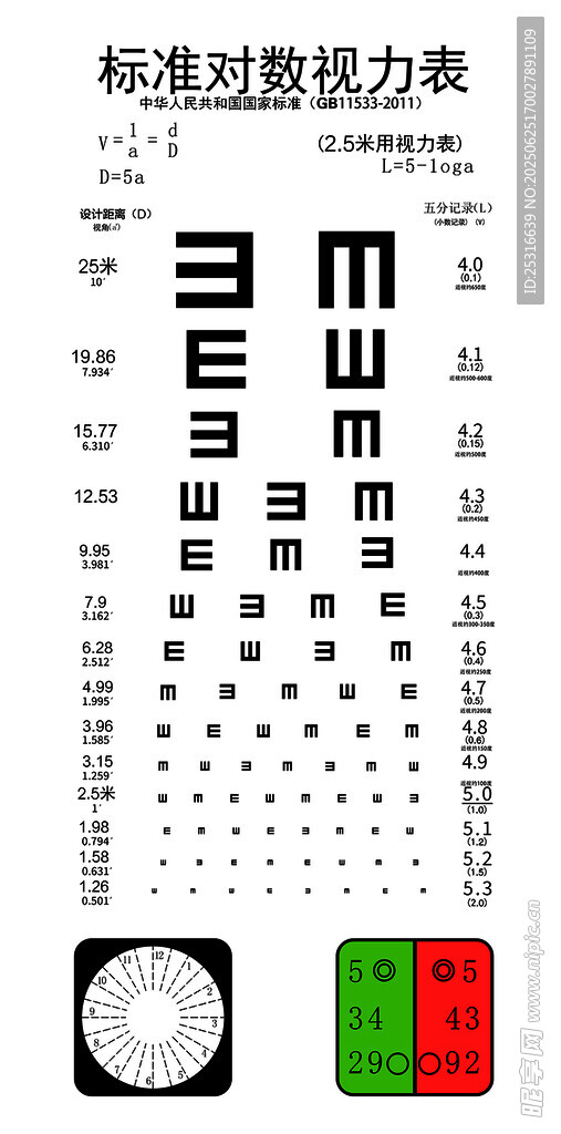 程方益