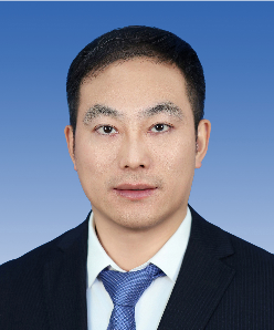 曾杰
