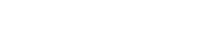 江洁