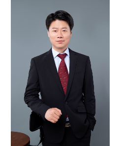郭国平