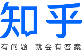 史朝翔