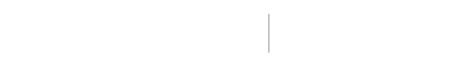梁国龙